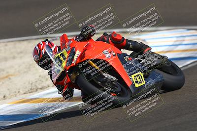 media/Oct-12-2025-CRA (Sun) [[e621380112]]/Races/Race 11/